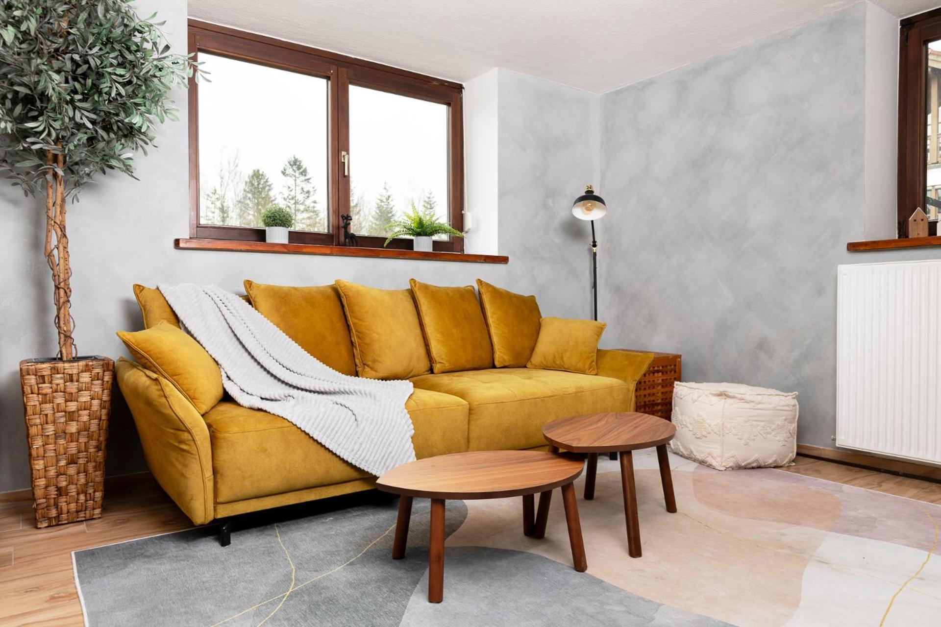 Gemuetliche Ferienwohnung Mit Terrasse Und Bergblick Инцелль Экстерьер фото